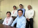 イワタニ北海道株式会社