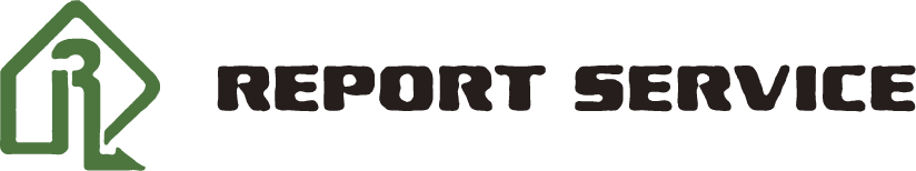 株式会社リポートサービス北海道