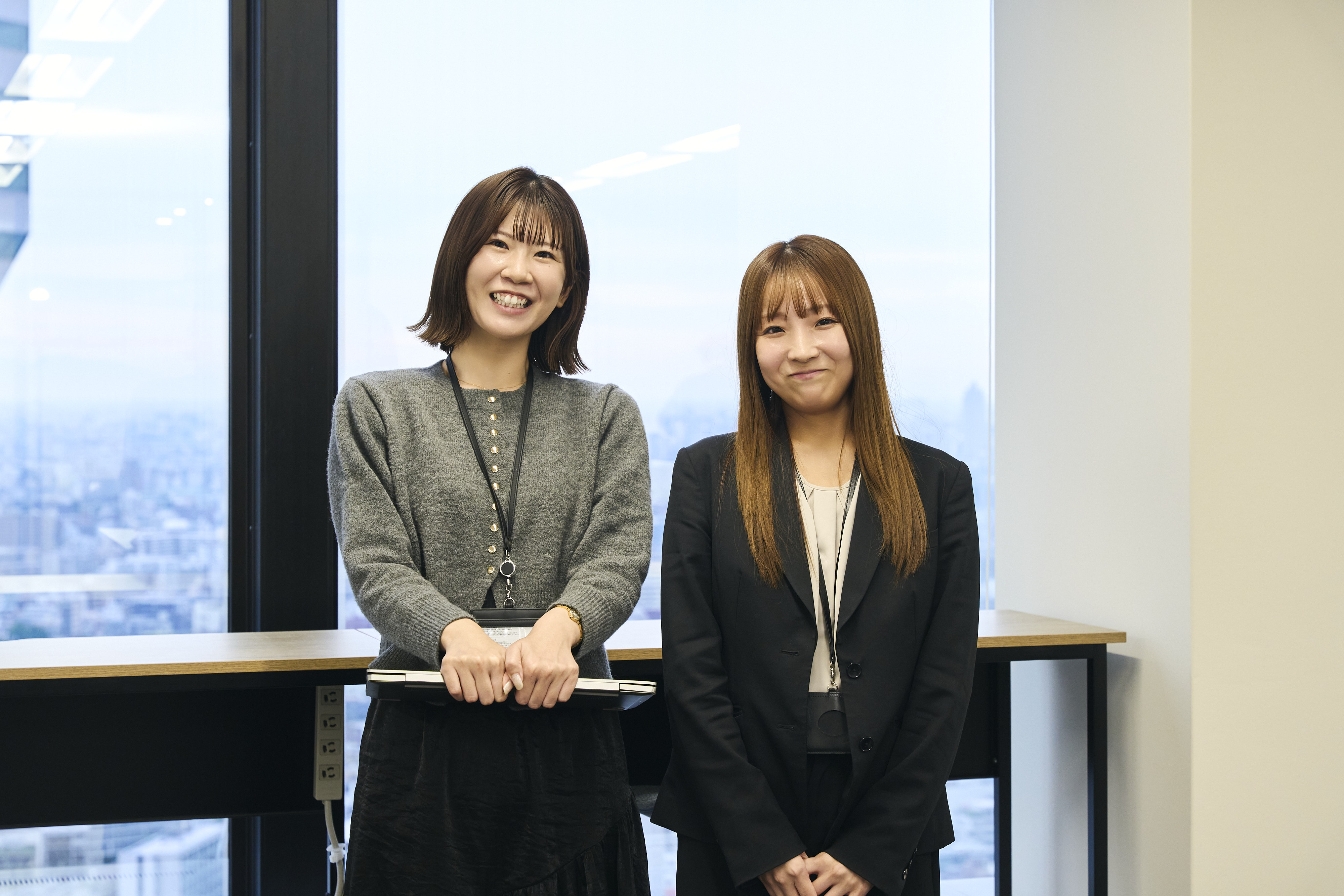 株式会社アクセル 札幌支店