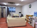 医療法人社団風の杜会 風の杜歯科