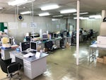 岩橋印刷株式会社