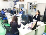 株式会社池田熱処理工業