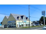 北海道マツダ販売株式会社 北広島店