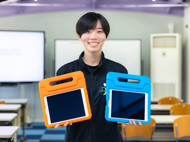 入社後は「覚えられるかな…」「慣れるまで大変そうだな…」という不安もあるかと思いますが、能力やスピードに個人差があるのは当たり前です。だからこそ、”仕事に向き合う姿勢