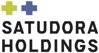 株式会社サッポロドラッグストアー（サツドラ）