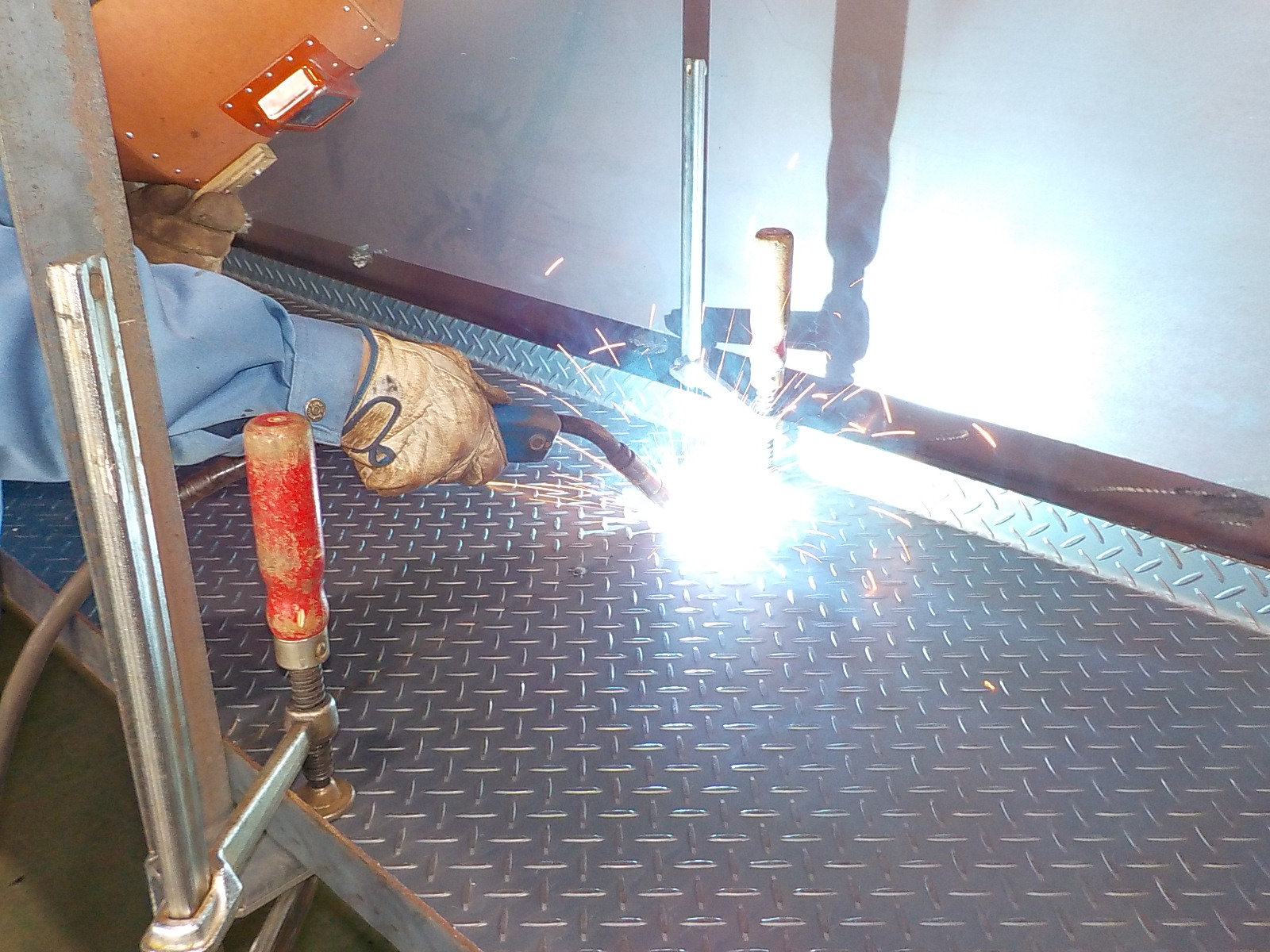 株式会社大真機工 北海道の転職サイト ジョブキタ