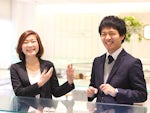 株式会社 GRACIS