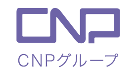 募集要項を見る