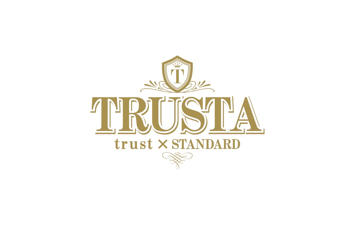 株式会社TRUSTA