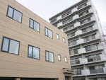 株式会社 共栄オフィスシステム