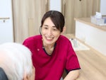 小規模多機能型居宅介護 ノテ月寒西 社会福祉法人ノテ福祉会