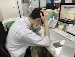 株式会社 北海道アルバイト情報社 人材開発・企画室