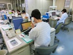 北海道乳業株式会社