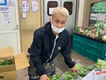 深澤青果(有限会社DEEP)