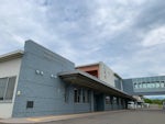 特別養護老人ホーム 福寿園