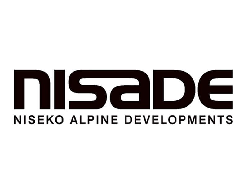 株式会社NISEKO ALPINE DEVELOPMENTS