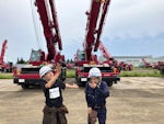 札幌興業株式会社