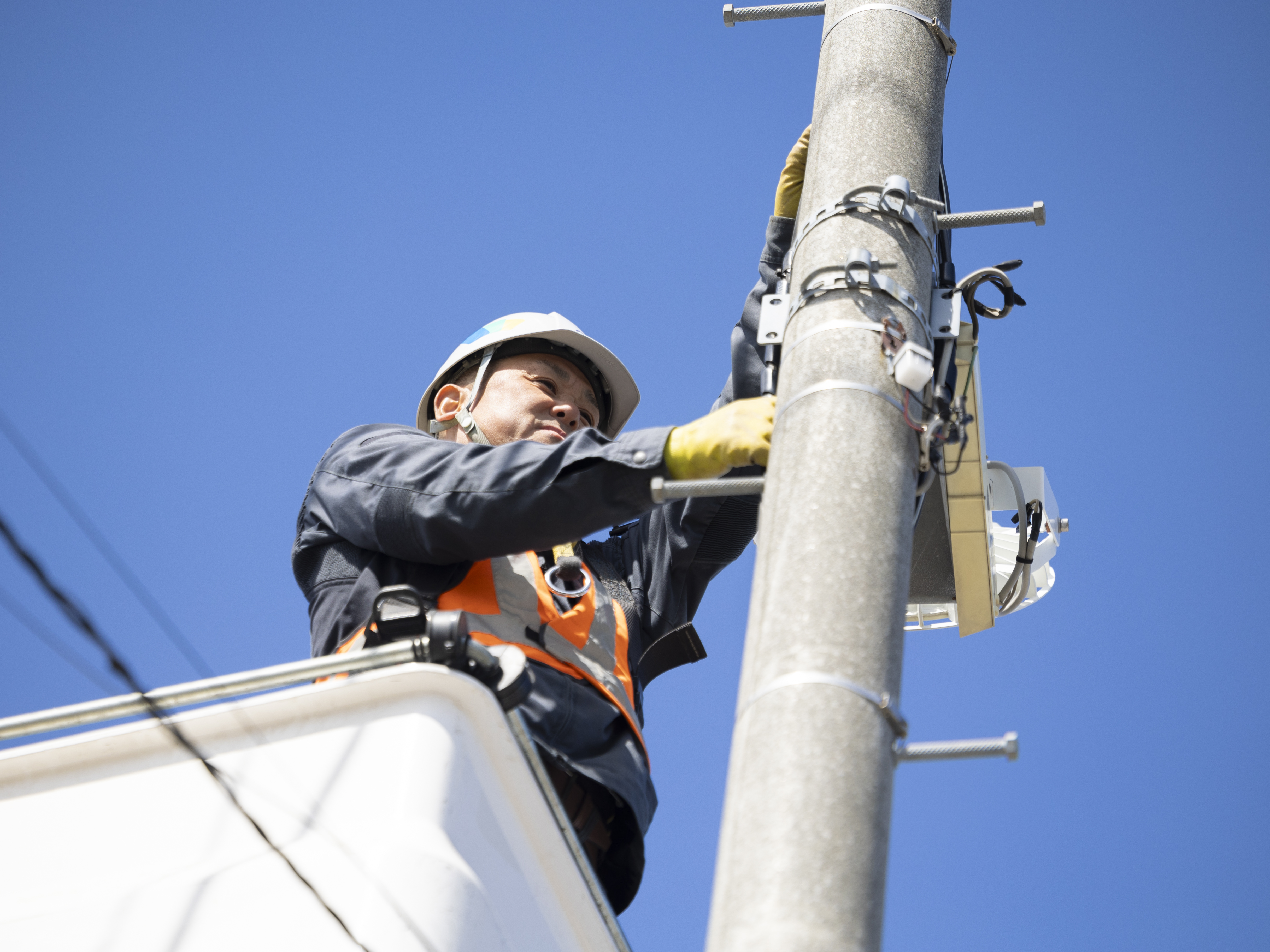 株式会社ナルキ