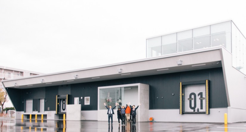 経験者の方は、スキルに応じてISO22000の運用や工程改善にも深く関われるため、食品製造のエキスパートとしてさらなる成長を目指せます！