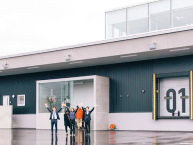 経験者の方は、スキルに応じてISO22000の運用や工程改善にも深く関われるため、食品製造のエキスパートとしてさらなる成長を目指せます!