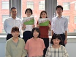 学校法人幌北学園 本部経理課