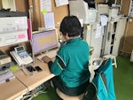 株式会社 道南エース