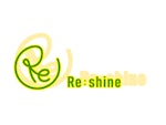 Re：shine 株式会社Re