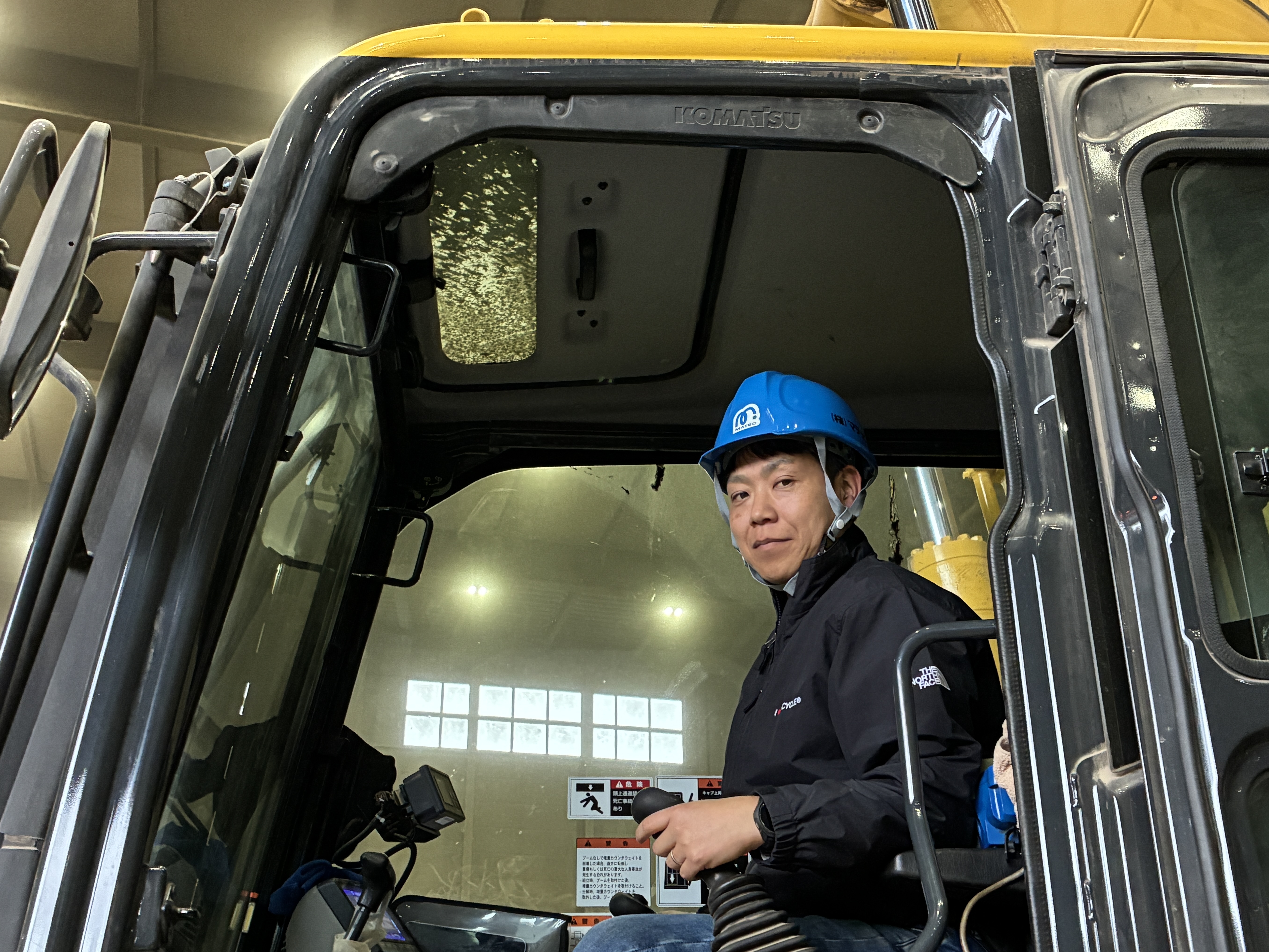 転職してお休みが増えたのが嬉しい変化です。休日はランニングで汗を流したり、お酒を楽しんだり、愛犬と散歩したり。
自分の時間をしっかり大切にしながら、休日を存分に楽しめています。