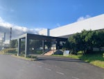 王子コンテナー株式会社