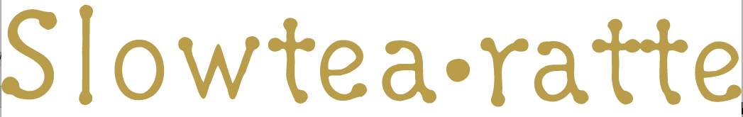 募集要項を見る