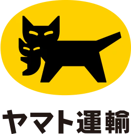 ヤマト運輸株式会社 （千歳主管支店）