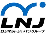 札幌通運株式会社