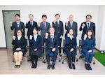 湯谷和彦税理士事務所