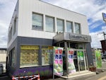 株式会社 財宅企画サービス