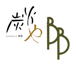 株式会社竜（炭火やBBグループ）