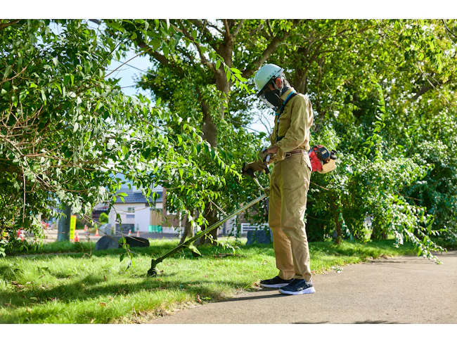 経験を重ね技術を身につけ、自信を深めることで仕事のやりがいを持つができます。