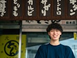 炭火焼肉ときん 菊水店 ライズコーポレーション株式会社