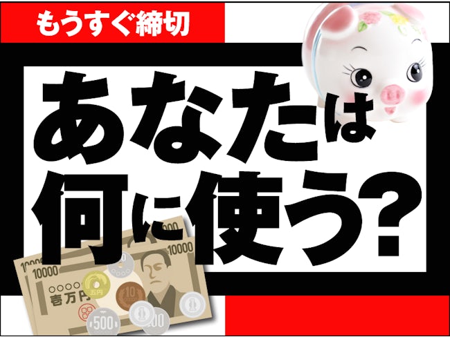 Tabzkzhxodkelm Tabzkzhxodkelm