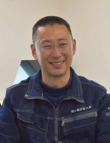 ＜2021年入社スタッフ＞社内や現場でコミュニケーションが取れており、チームワークが自慢！また、仕事終わりに趣味の時間も楽しめて、メリハリをつけて働ける環境ですし、充実した福利厚生も嬉しいポイントです。