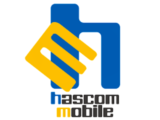 募集要項を見る