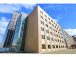 北海道公立大学法人 札幌医科大学