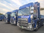 星野運輸株式会社