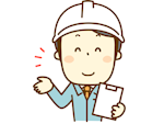 日本管財株式会社 北海道支店