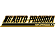 株式会社オートプラウディア