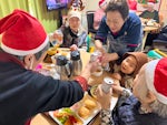 株式会社イロドリ デイサービス紡み