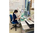 キャリアバンク株式会社 メディカル