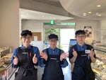 ろまん亭 石山通り店