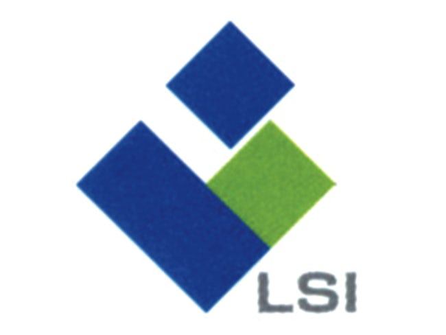 募集要項を見る