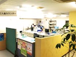 グットファイナンス株式会社