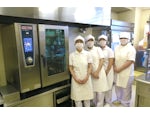 社会福祉法人 知進会おおあさ認定こども園